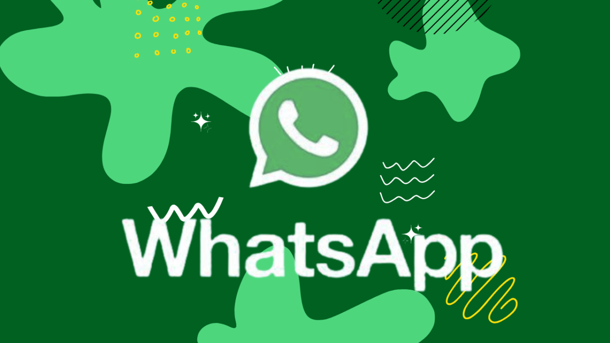 WhatsApp