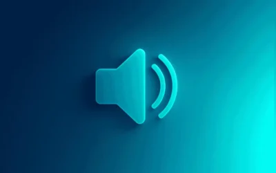 High Volume Booster App: Elevate Your Audio Experience!