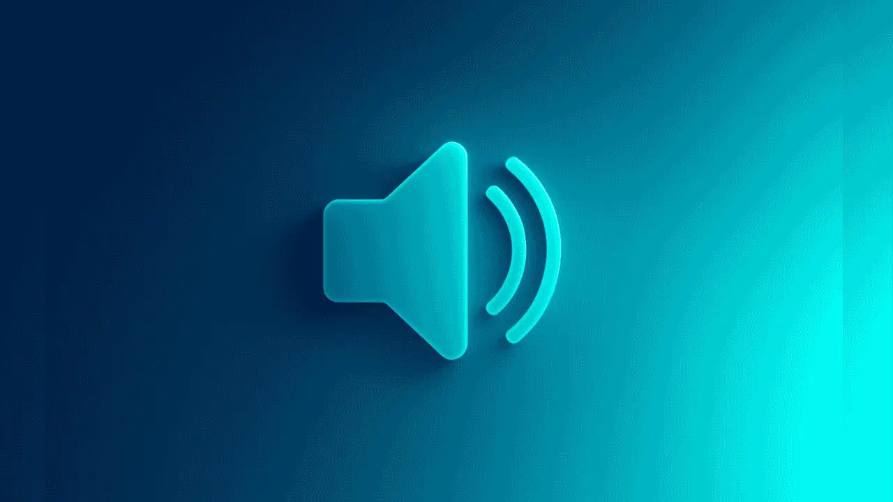 High Volume Booster App: Elevate Your Audio Experience!