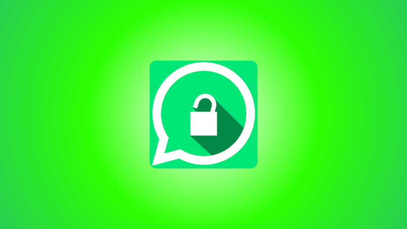 How to Unblock Yourself on WhatsApp Using WA Unblocker: Fact or Myth?