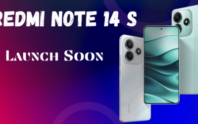 redmi note 14 s