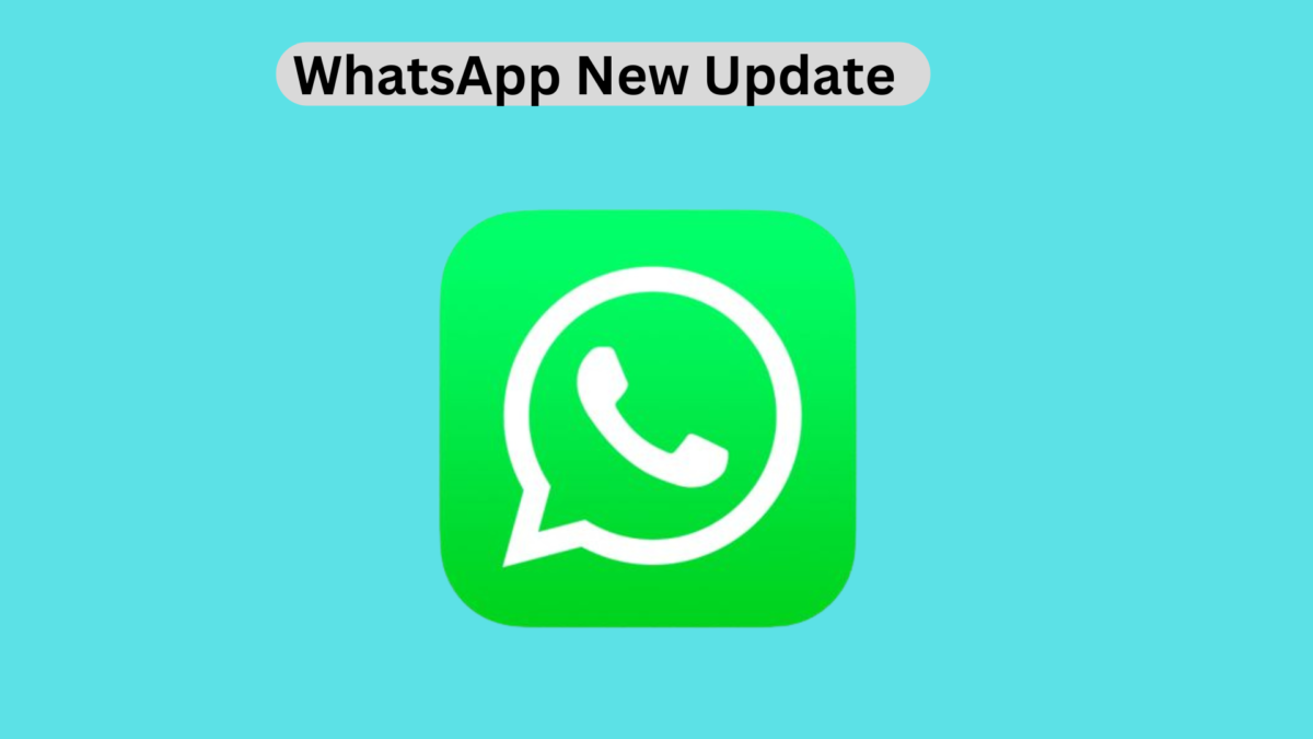 broadcast messages
