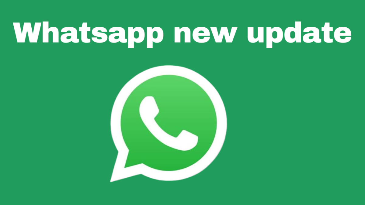 WhatsApps New Tune Share Spotify Music Seamlessly in Status Update 1