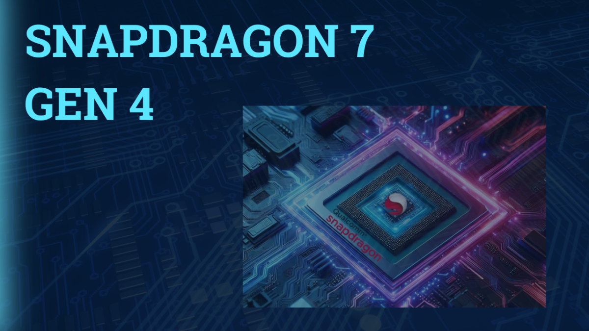 Newest 20th Gen Liceria Core Processor 1