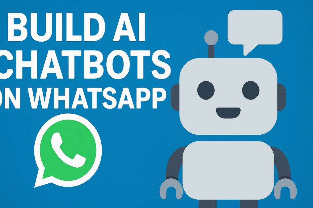 AI Chatbot Builder