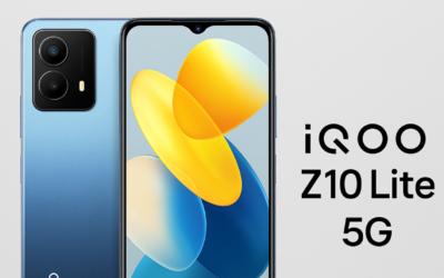 gt1bcimdx4y0kwlrb1bb 1280x720 2
