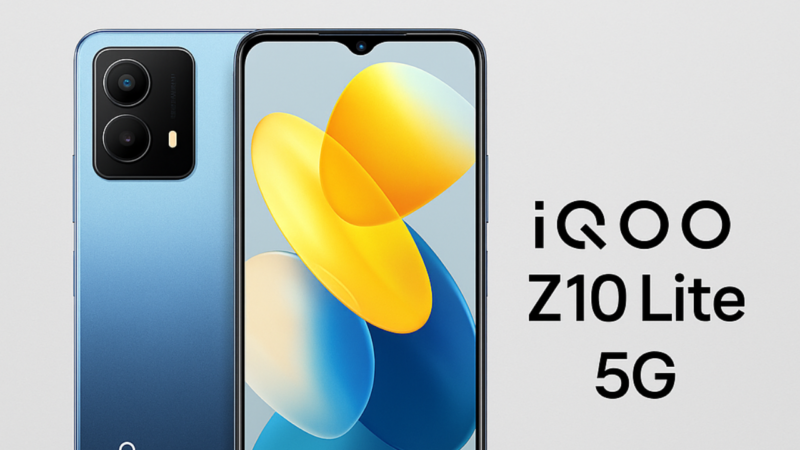 gt1bcimdx4y0kwlrb1bb 1280x720 2