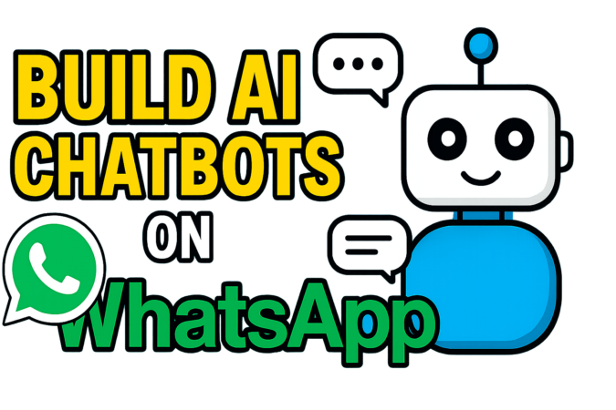 AI Chatbot Builder