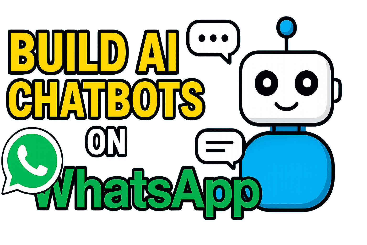 AI Chatbot Builder