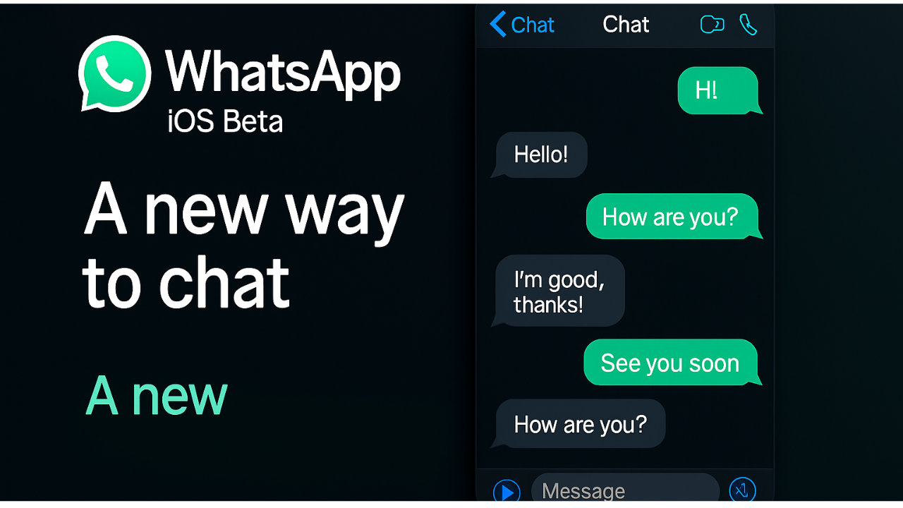 WhatsApp