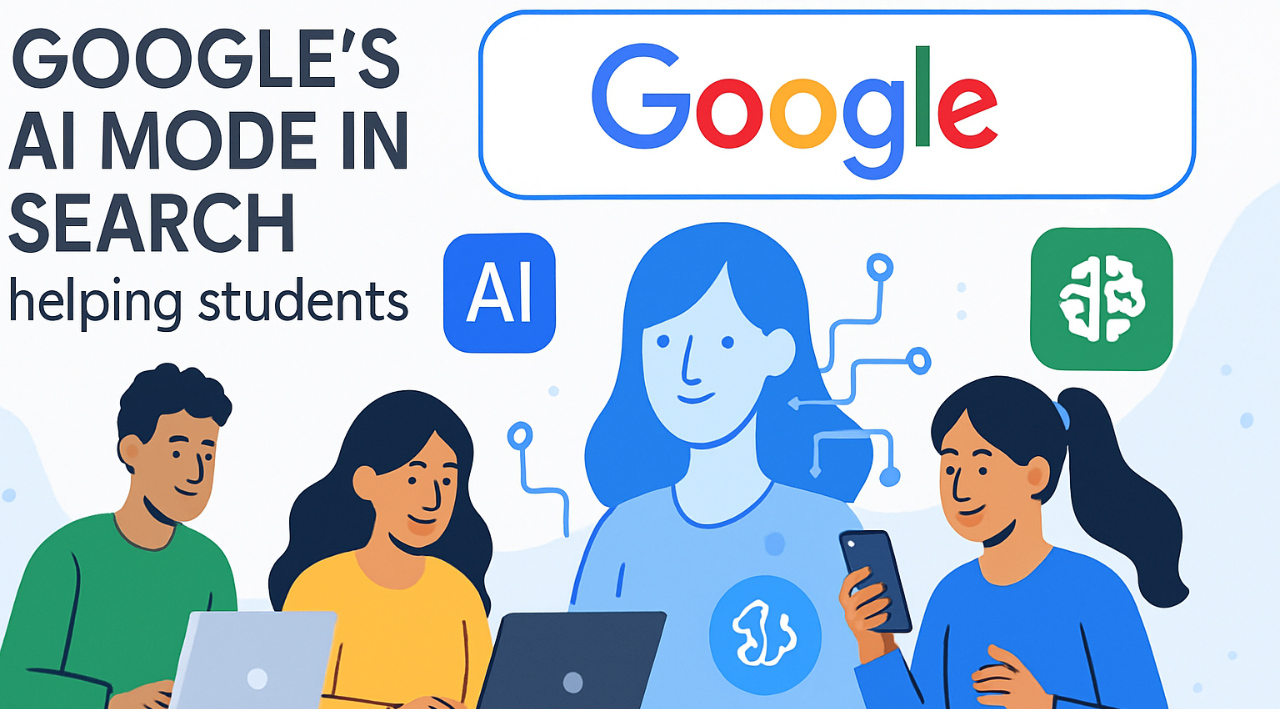 Google Search
