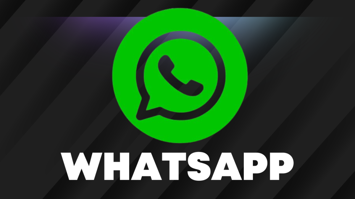 WHATSAPP