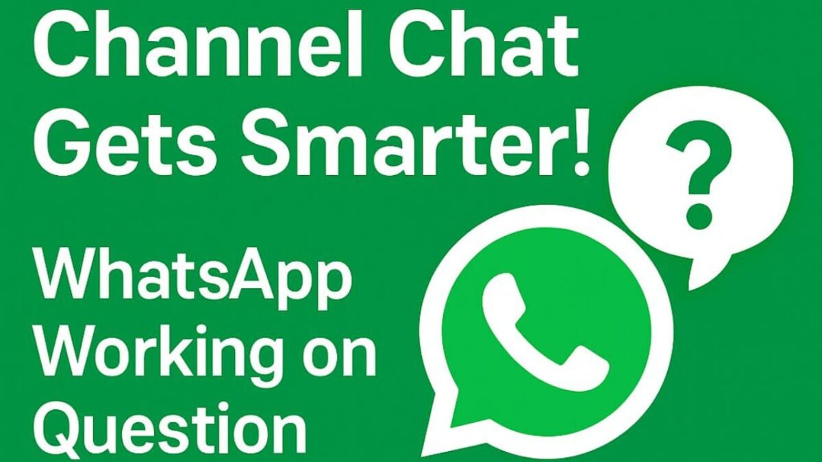 WhatsApp Image 2025 07 20 at 20.51.46 49c85c11