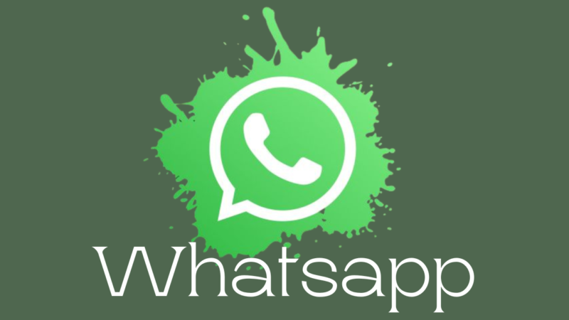 Whatsapp