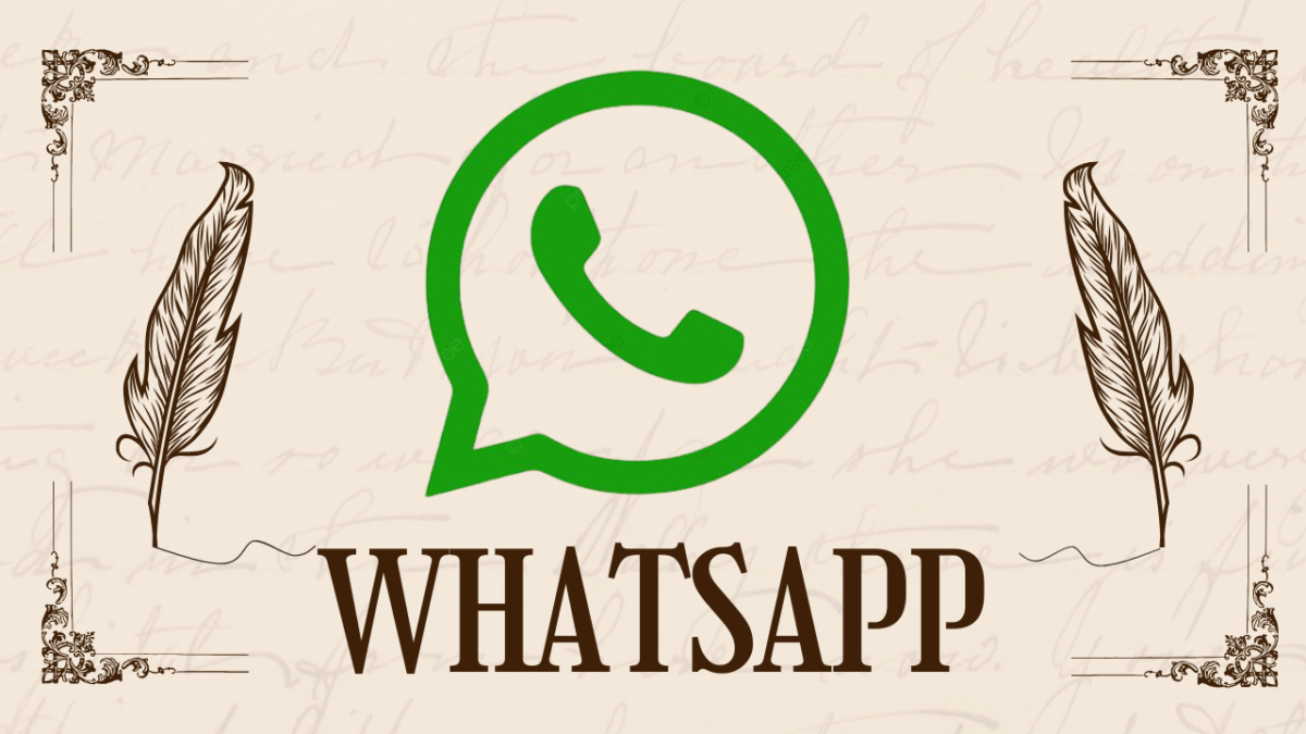 Whatsapp 3