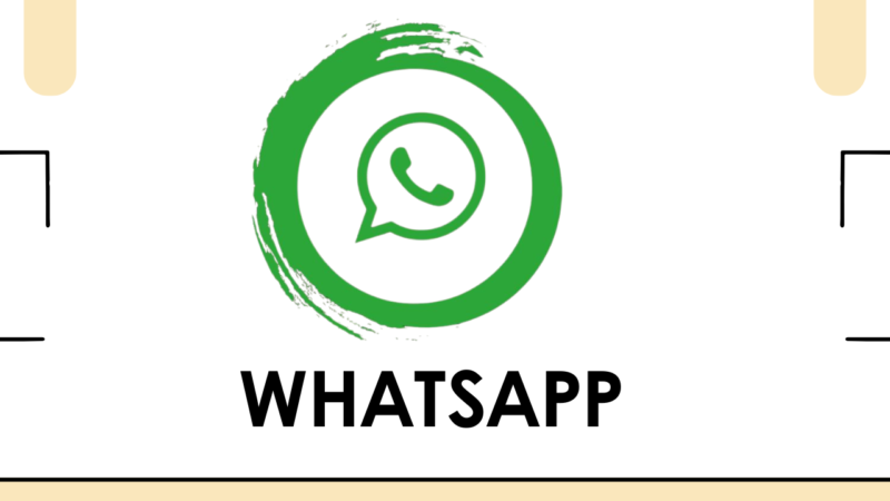 Whatsapp