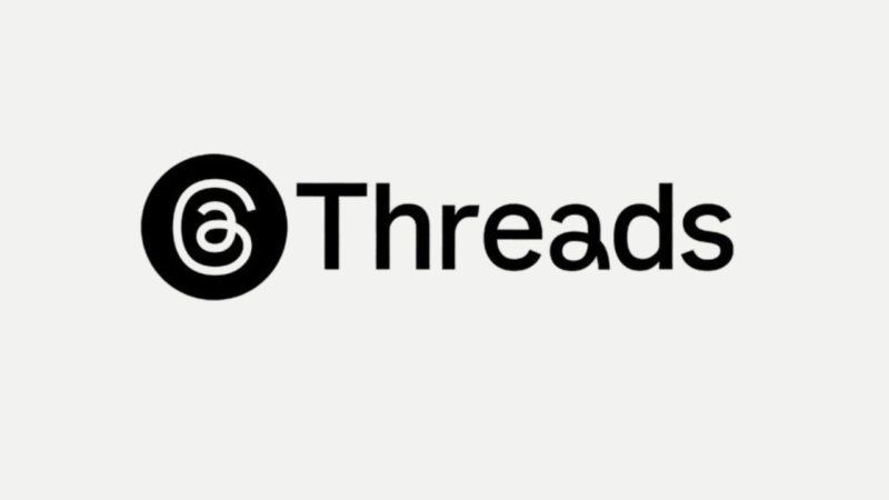 threads