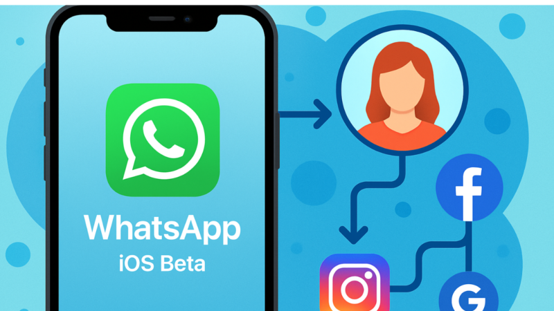 WhatsApp