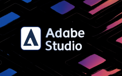 Adobe Studio