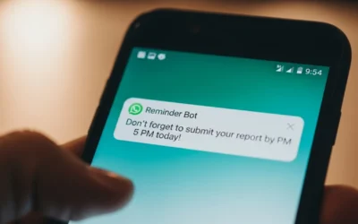 WhatsApp iOS 25.25.74