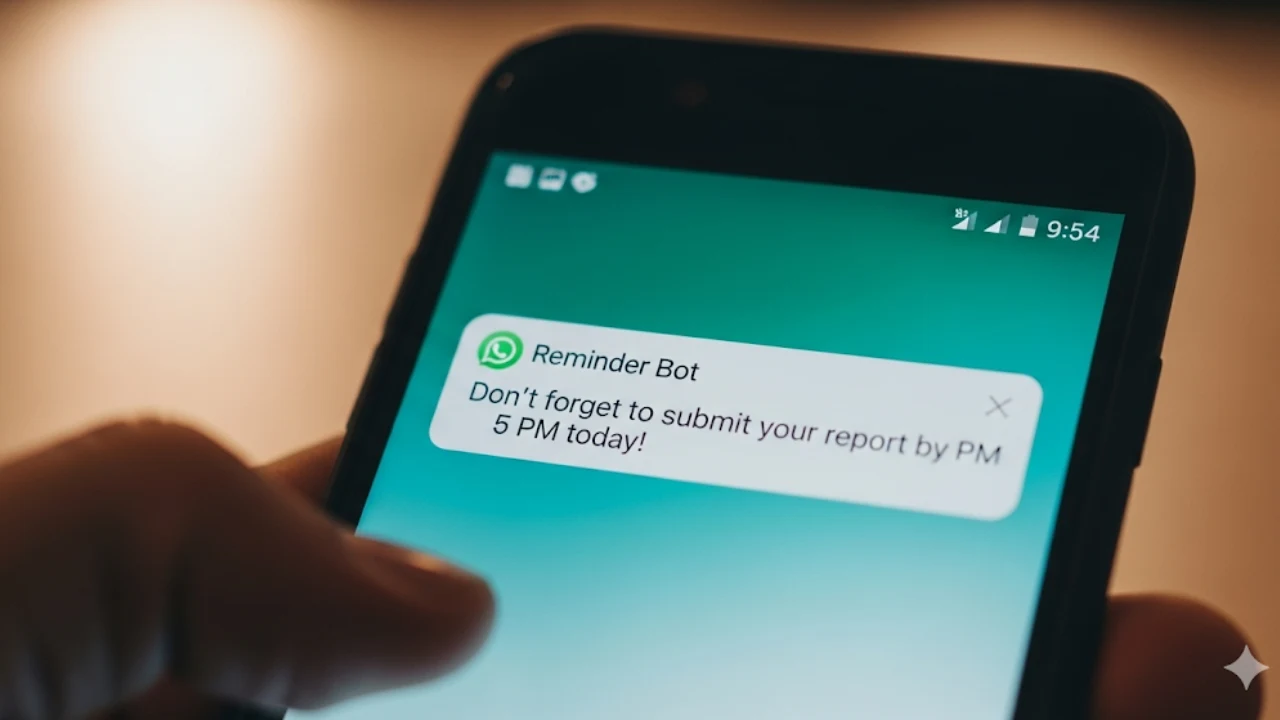 WhatsApp iOS 25.25.74