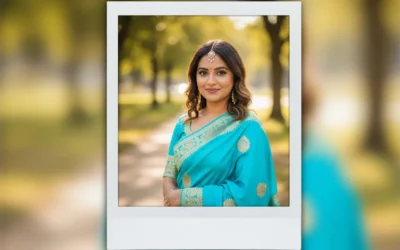 Gemini AI Photo Trend