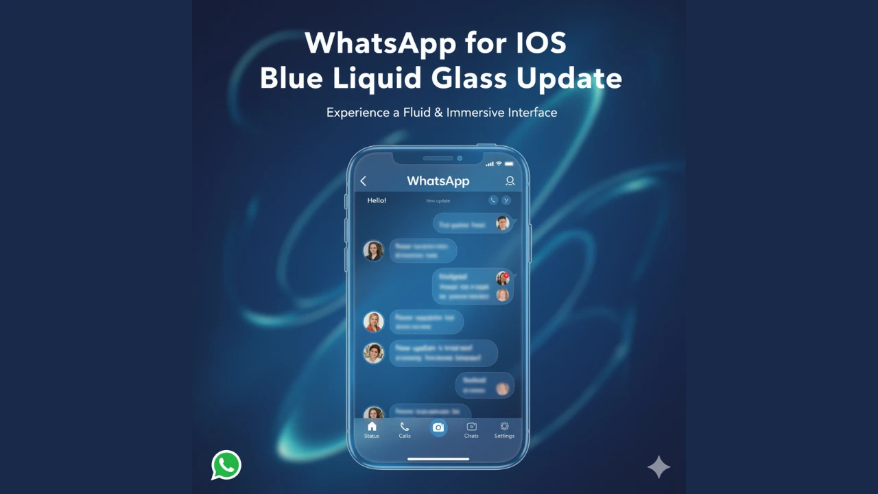 WhatsApp