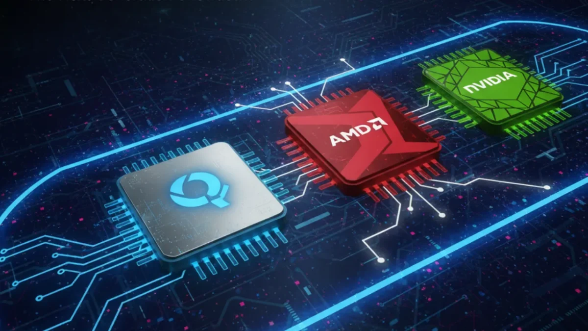 Untitled design 64 1