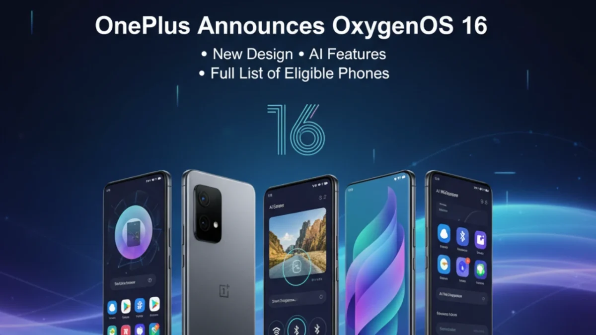 Untitled design 65 1 1