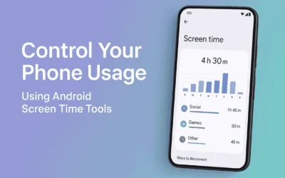 How to Improve Internet Speed on Android Using Built in Tools Only