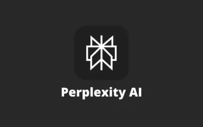 Using Perplexity AI for Coding
