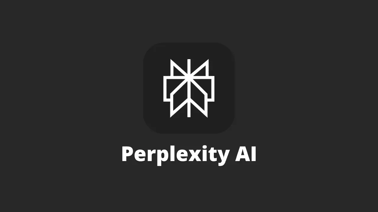 Using Perplexity AI for Coding