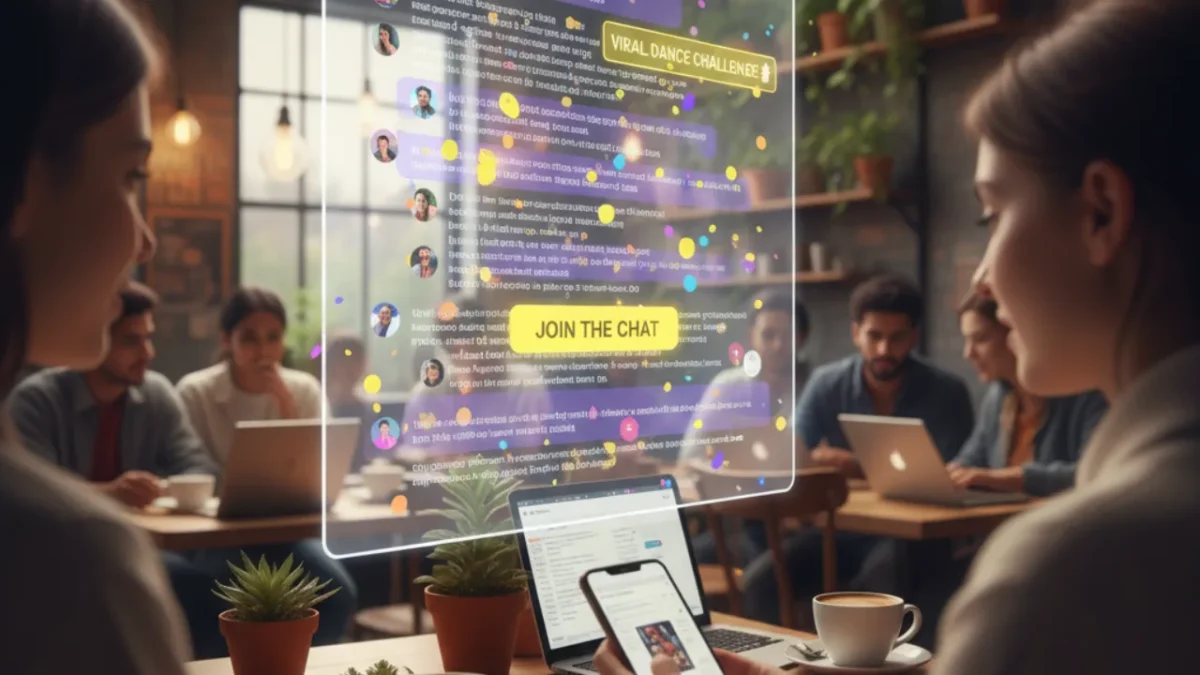 Untitled design 2 11zon 1