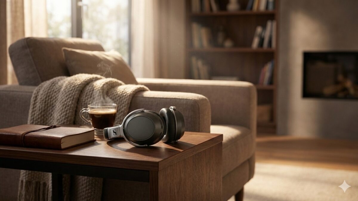 Untitled design 3 11zon