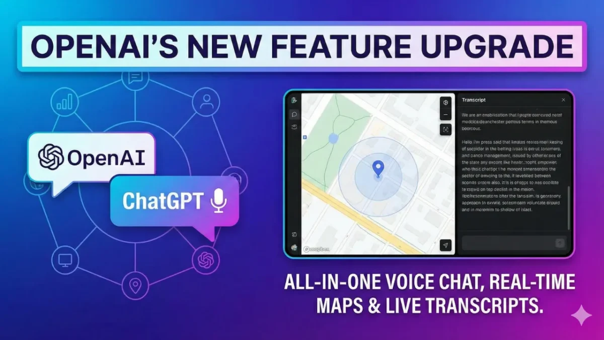 Untitled design 11zon 1 1