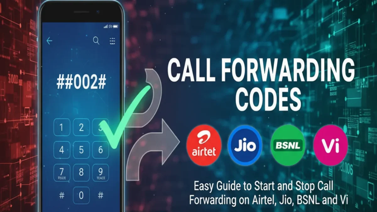 Untitled design 11zon