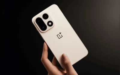 OnePlus 15 Launch in India: Expected Mid-November, Here’s What to Expect