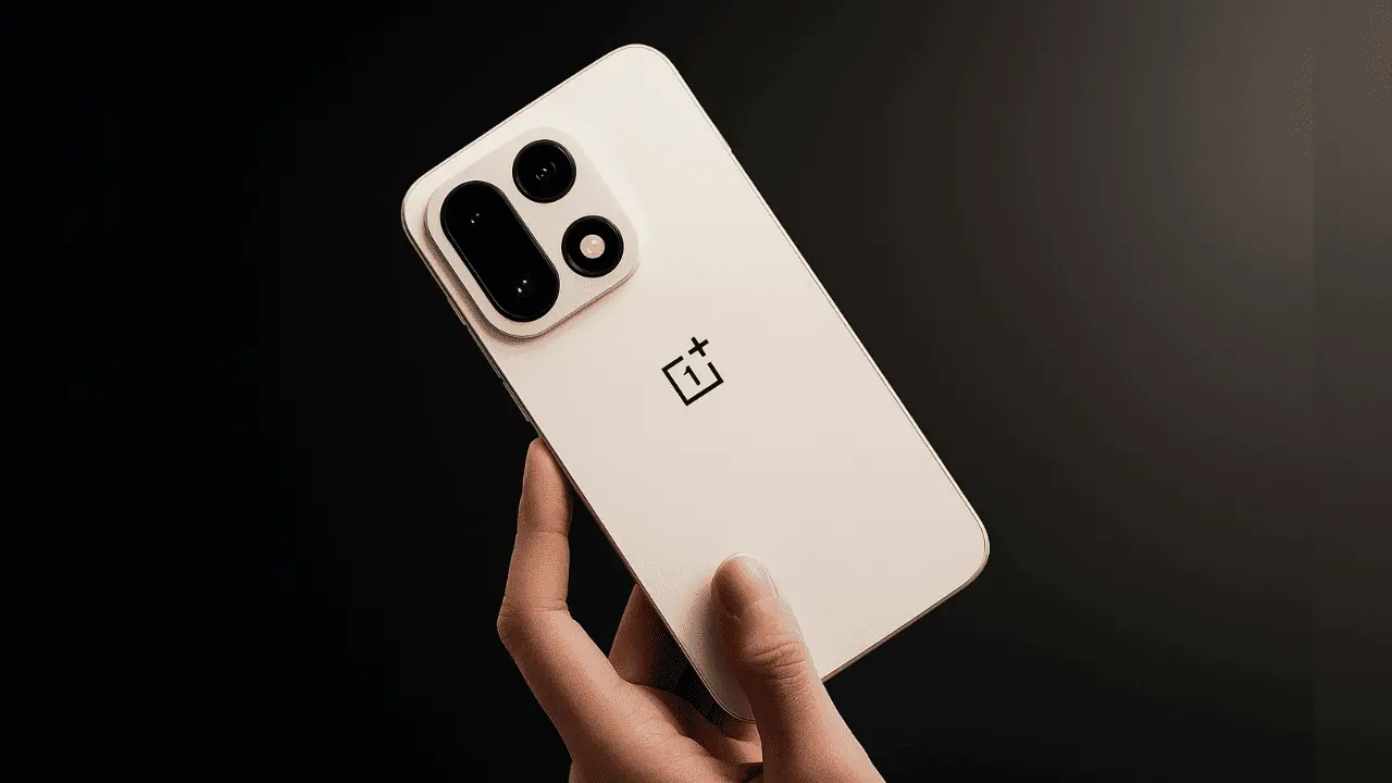 OnePlus 15 Launch in India: Expected Mid-November, Here’s What to Expect