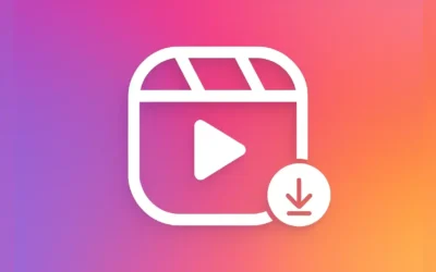 How to Save Instagram Reels Without Watermark