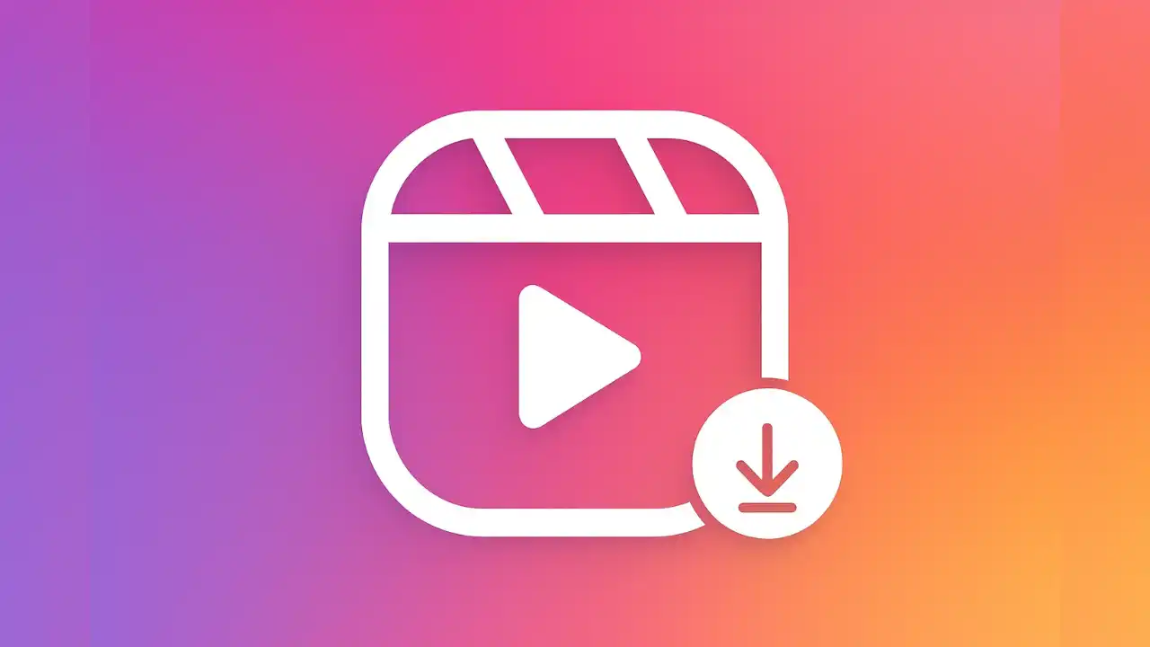 How to Save Instagram Reels Without Watermark