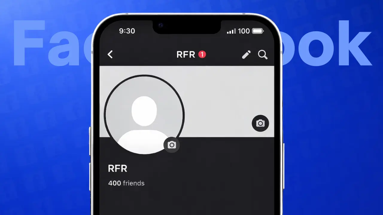 How to Change or Remove Your Last Name on Facebook