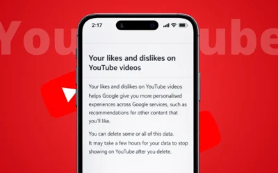 3 Ways to See Liked YouTube Videos on PC and Mobile