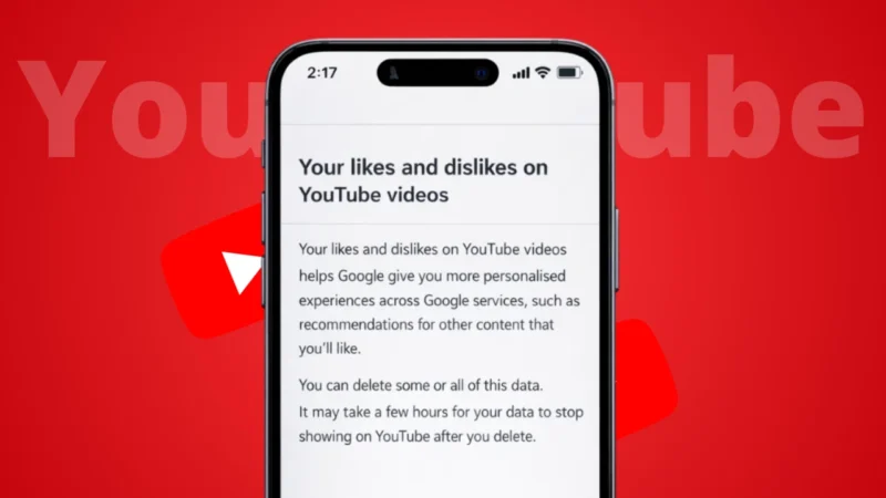 3 Ways to See Liked YouTube Videos on PC and Mobile