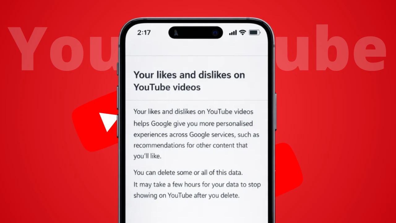 3 Ways to See Liked YouTube Videos on PC and Mobile