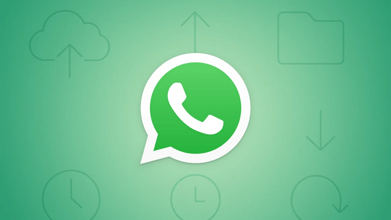 How to Backup and Restore WhatsApp Chats Properly