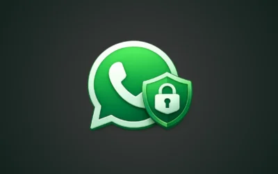 How to Secure Your WhatsApp Account and Protect Your Privacy