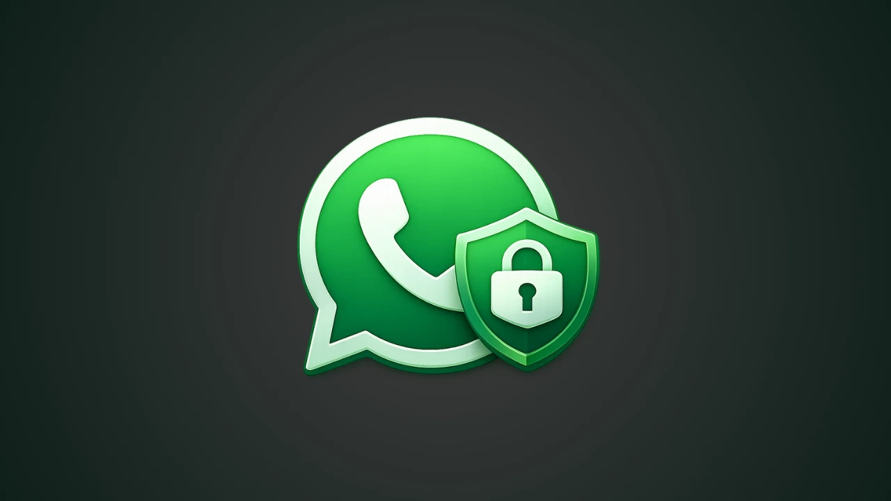 How to Secure Your WhatsApp Account and Protect Your Privacy
