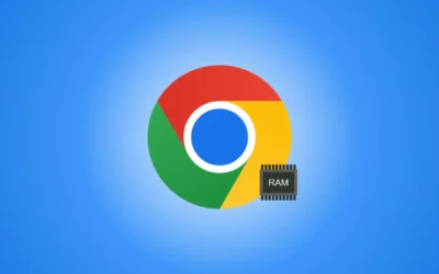 Chrome Using Too Much RAM? Simple Ways to Fix High Memory Usage