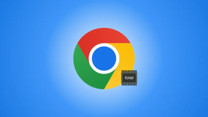 Chrome Using Too Much RAM? Simple Ways to Fix High Memory Usage