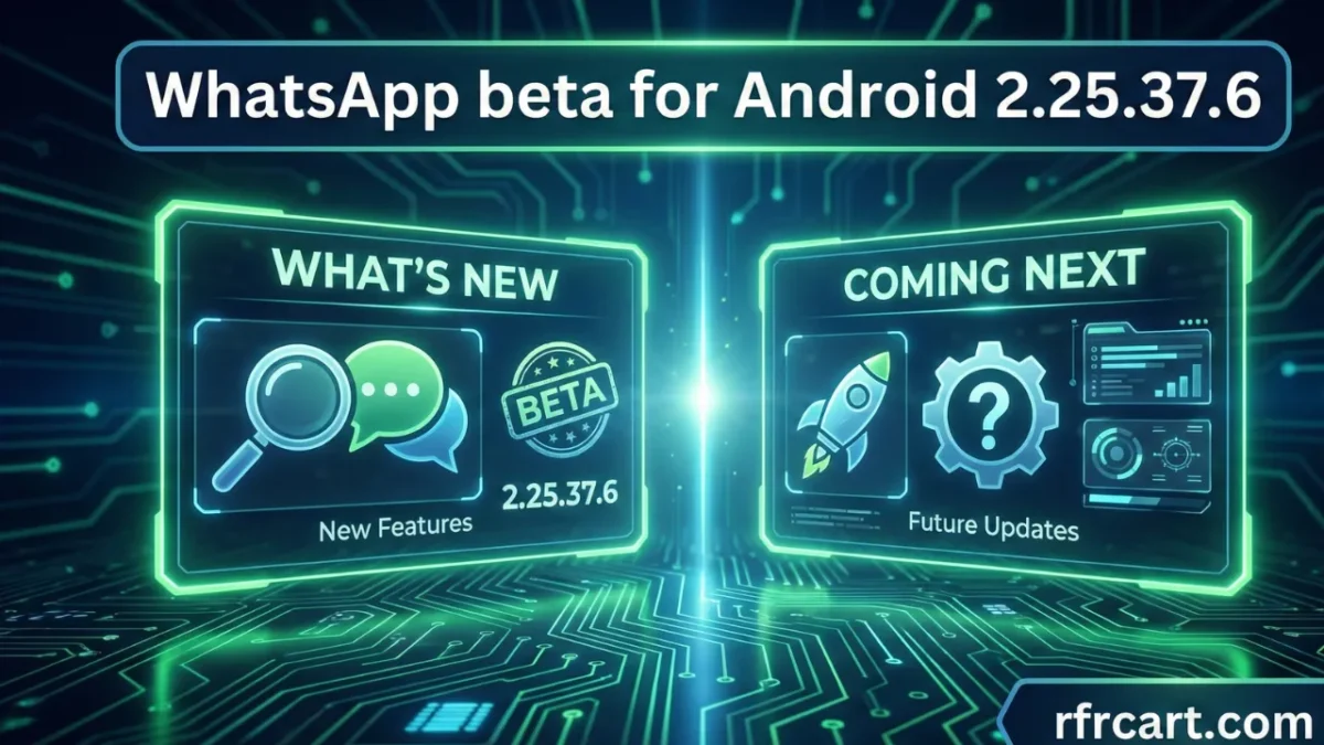 Untitled design 1 11zon 1